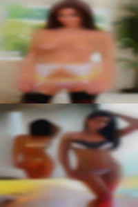 Women from good Muskogee nude.