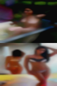 Wyoming swingers casual sex.