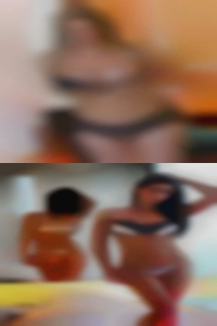 Xxx club sex woman from Rolla.
