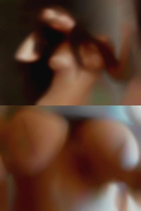 Real swingers anal sex.