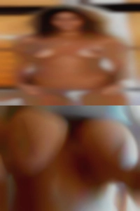 Slut sexy girls of in white horny Mineral Wells.