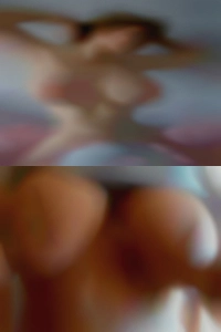 Wives full hot swingers.