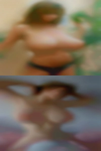 A fun party girls nude having.