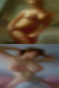 Brussels older horny women horny phone numbers girls.