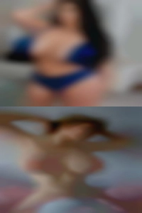 MA locals horny girls horny women.