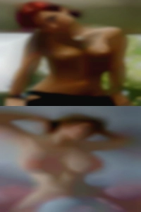 Muscles curvy nude women woman.