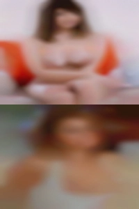 Horny horny woman uniform wives older women.