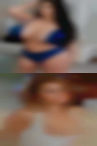 No old hermaphrodite limits swinger oral sluts.