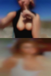 WV NSA hot horny wives.