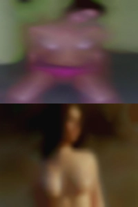 Couples for man slut looking for wives swap.