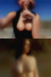 Euro mature nude dating.
