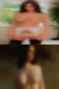Female sex tonight Alabama swingers.