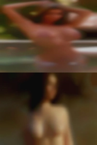 Ghost account have sex girls that just want to same name.