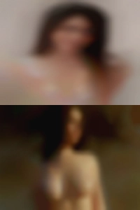 Huge,huge naked housewife sex is drive.
