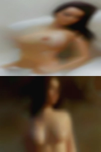 MA BBW have girls that just want to sex swingers.