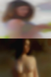 Milfs women in nude Eagle Pass.