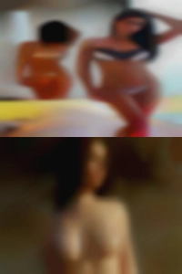 Sex in wife Gatlinburg fuck my cabin.