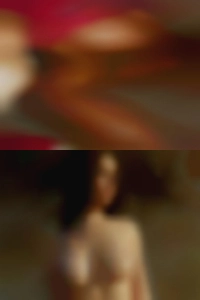 Swinging club naked horny women sex.