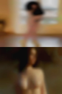 Swinging mom and NSA sex.