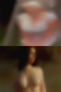 Wanted swinger sex in wife with women Euless.