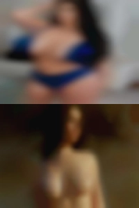 Women for cock in minute man!