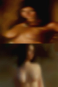 Xxx mature party locations us swinger personal ads.