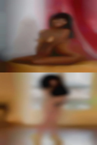 Encino girls adult amateur club.