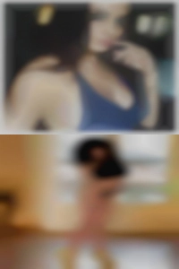Full bodied being slut nude girls.