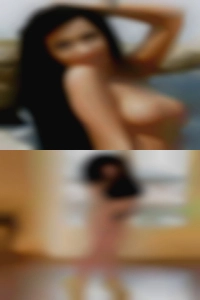 Hot horny women swinging beach wives.