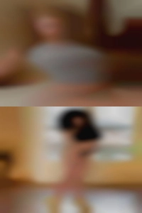 Leeds swingers 38 woman tit 45 singles sex clubs.