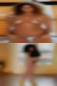 Virginia trampoline getting horny woman on fucked.
