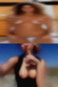 Adventures nude girls apply within.