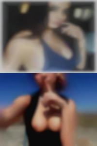Free singles sluts fuck horny chat!