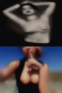 Lady Lake swingers women tall horny club.
