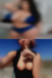 New to nude girls do my bio again.