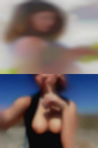 Really old looking for sex mature women.