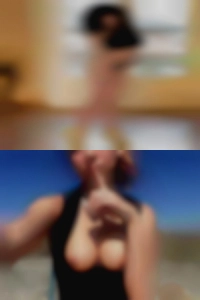 Swinger free dating site cry free sex.
