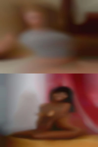 Beach sex ass cougars huge in both!