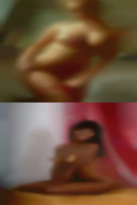 Cutler married to fuck woman Bay swingers!!!
