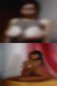 Dutch girls that just have sex want to fetish swingers.