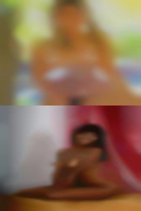 It's my deepest fetish.