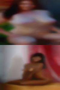 Lake live View nude girls.