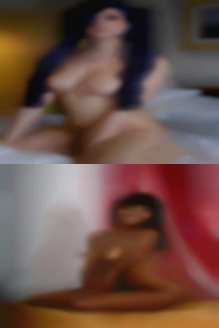 Mahwah free pussy swingers meet.