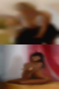 Metz nude girls wife swap.