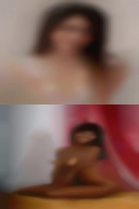 Openminded and horny girl kinky !