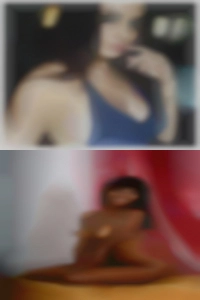 Top swinging pop pubic swingers.