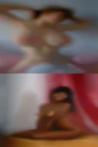 Wood nude horny girls.