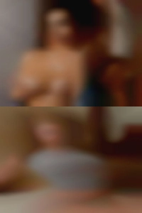 All natural sexy swingers wives.