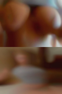 Dirty mind having sex is a plus.