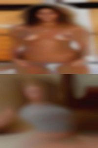 Discreet swingers woman from Enon.